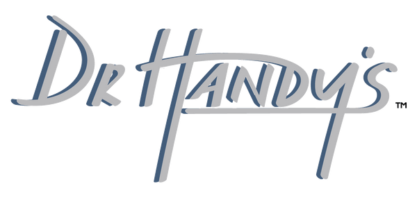 Dr. Handy's™ logo