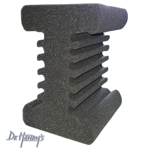 All Purpose Pillow, I-Beam Pillow