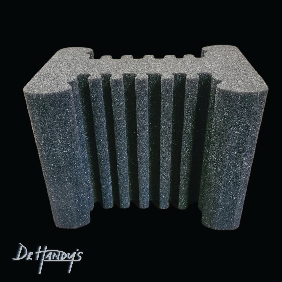 All Purpose Pillow, I-Beam Pillow